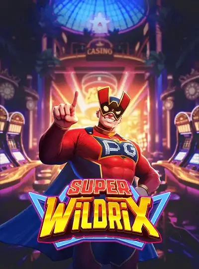 pkpk2
