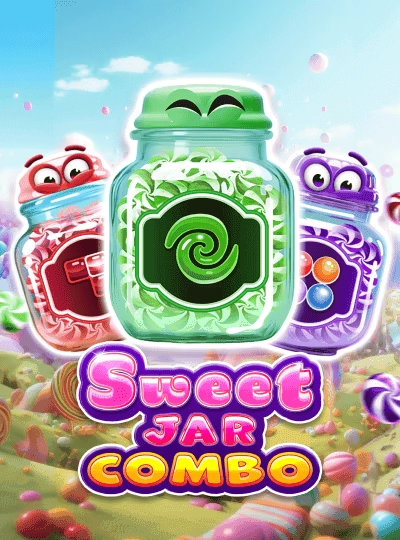 pkpk2