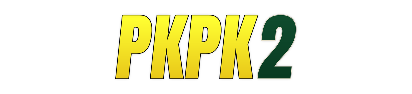 pkpk2